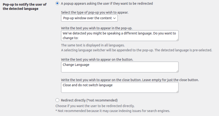 automatic-user-language-detection-translatepress