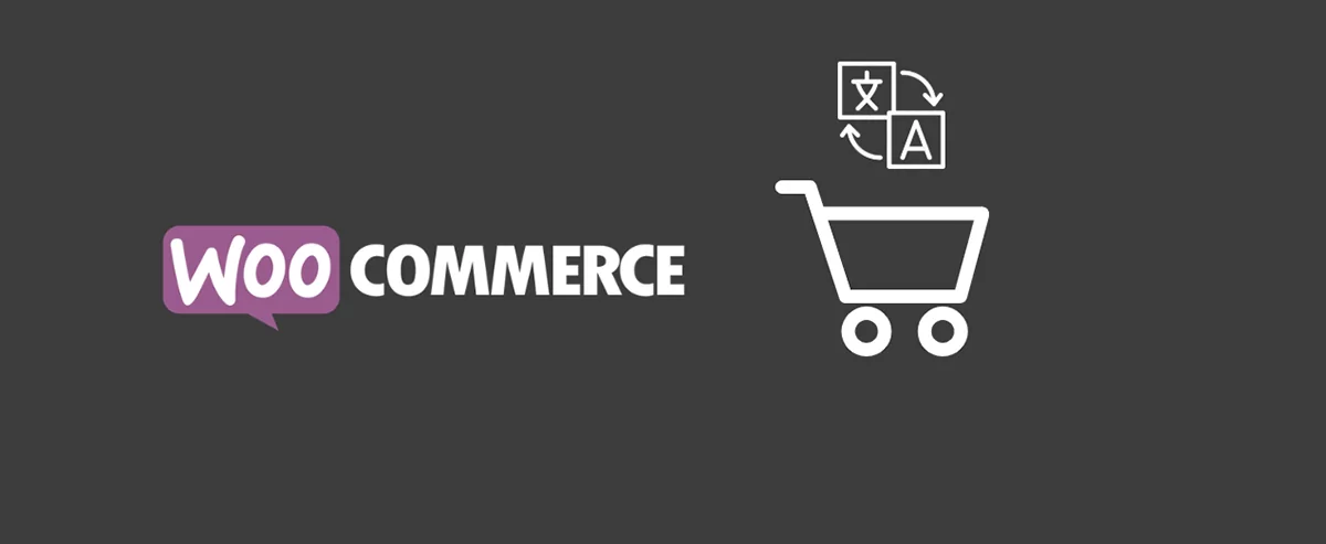 Translate WooCommerce Products Featured