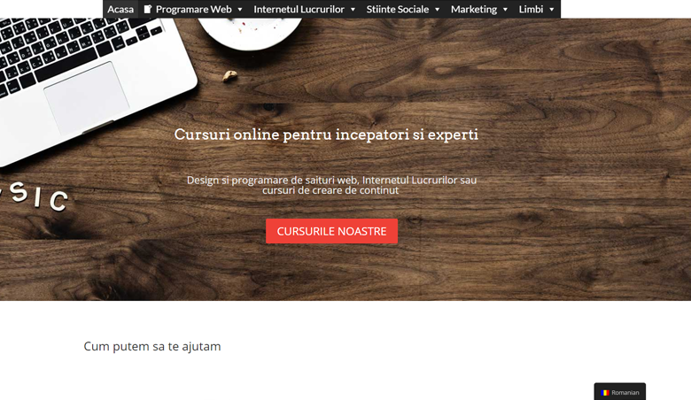 Tranlate-Site