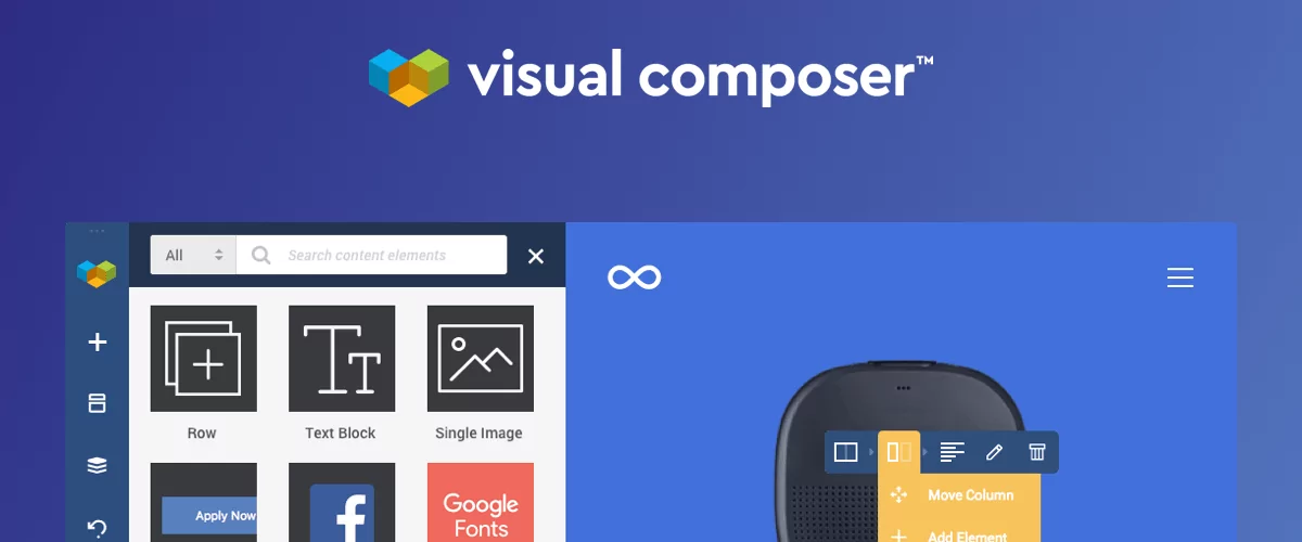 How to Translate Visual Composer Sites