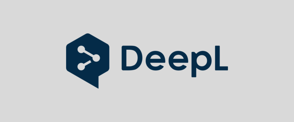 DeepL Integration Available In TranslatePress TranslatePress