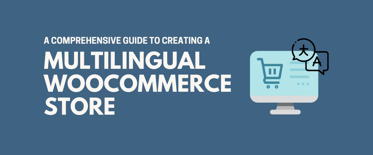 The comprehensive guide to Woocommerce checkout page