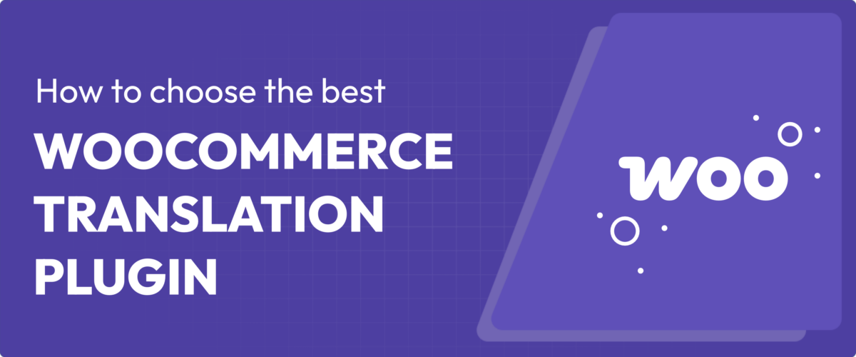 woocommerce translation plugin