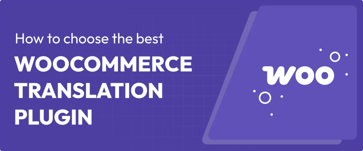 woocommerce translation plugin