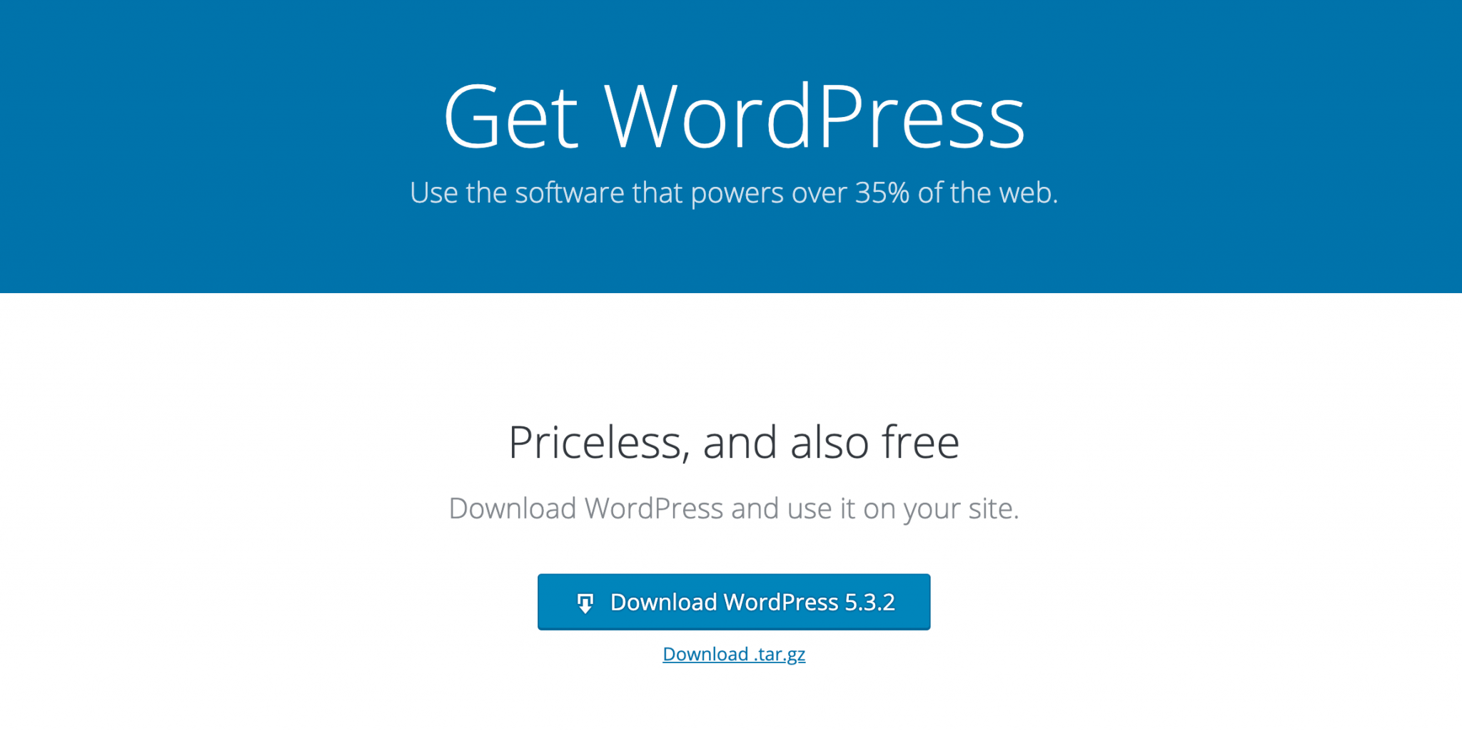 3. Загрузить wordpress. Загрузить wordpress. Сайты на wordpress. Wordpress.