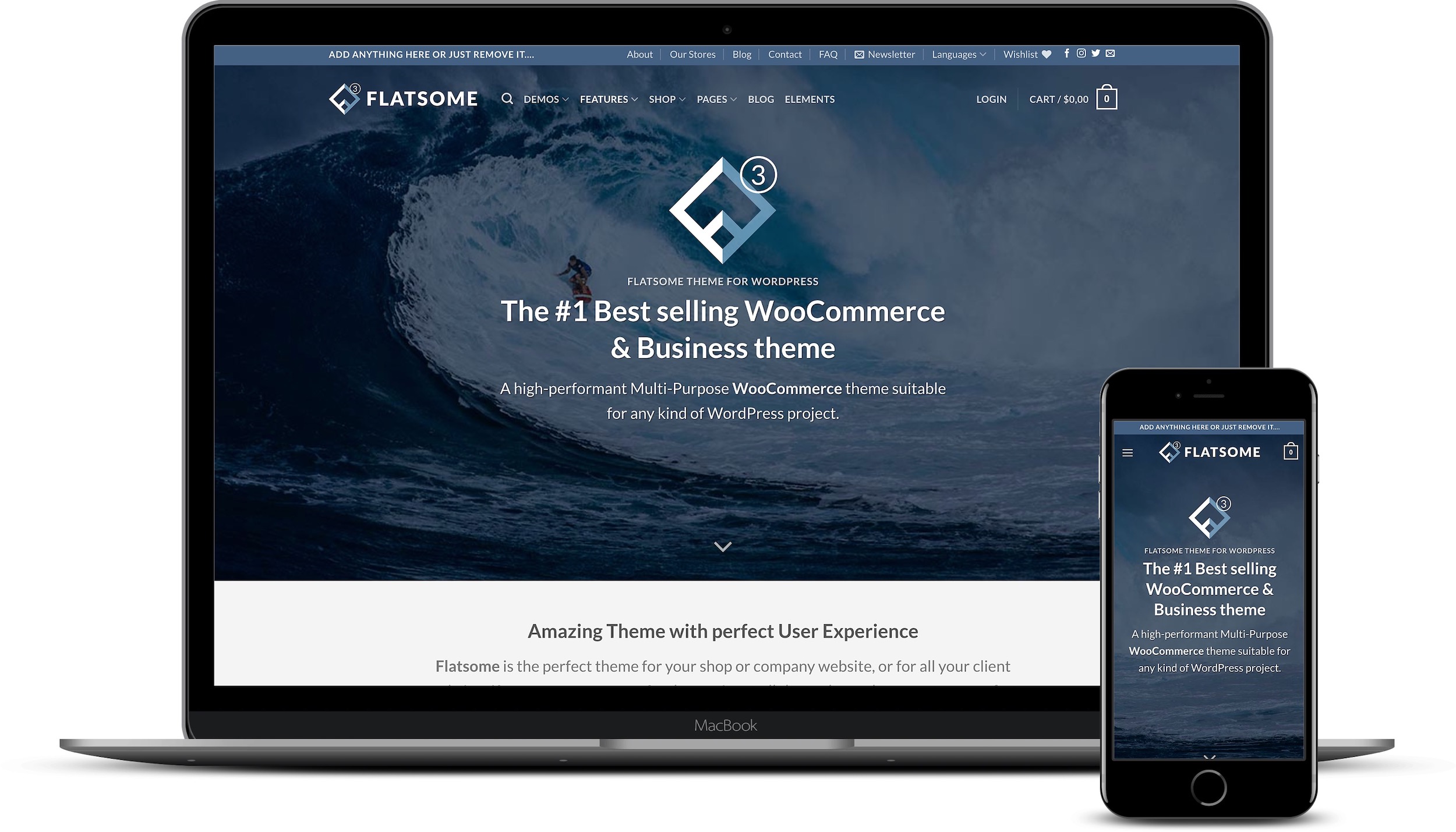 Wordpress themes. Тема Flatsome. Тема для сайта на WORDPRESS. WORDPRESS Themes Flatsome. Темы WORDPRESS Flatsome.