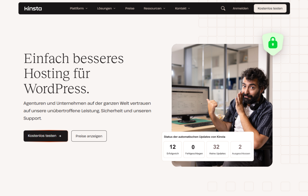 Kinsta-multi-language-website-example