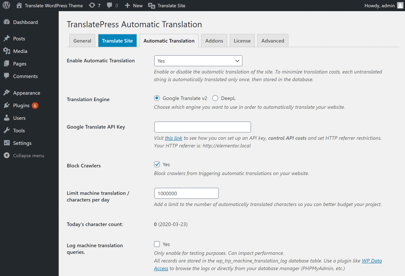 Плагин переводчик. Google Translate plugin. Google Translate Automatic. Wp переводчик. Plugin перевод