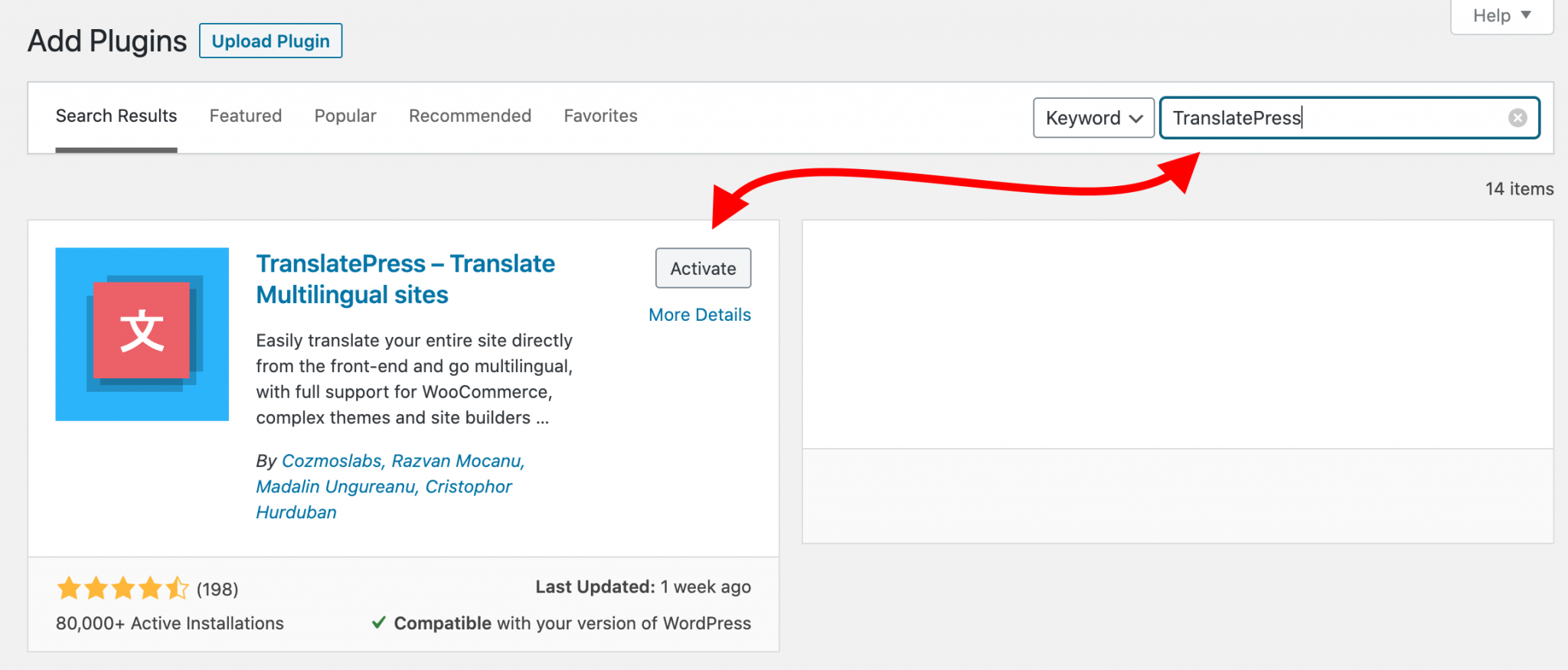 easy translator 2021