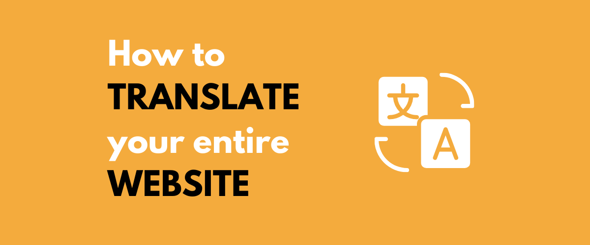 Online translate clearance web