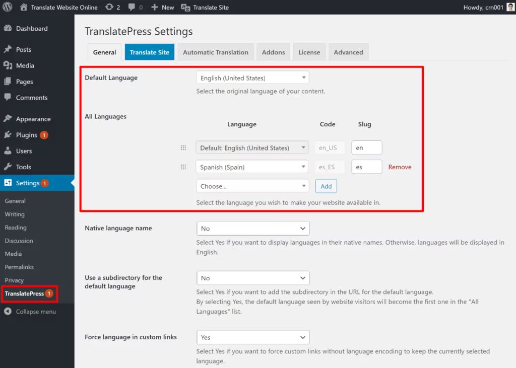 How accurate is Google translate? Google translate vs DeepL