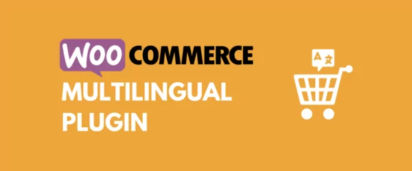 Best WooCommerce Multilingual plugin