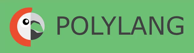 WordPress translation plugin: Polylang