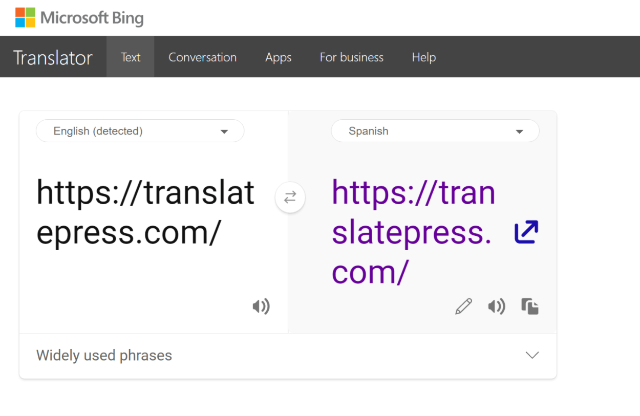 Best Free site Translation Tool 6 Top Options in 2023