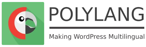 Best WordPress multilingual plugin: Polylang