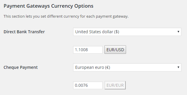 How to Translate WooCommerce Checkout Page and Cart Page (Easy)