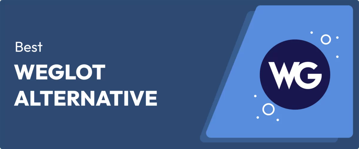 weglot alternative