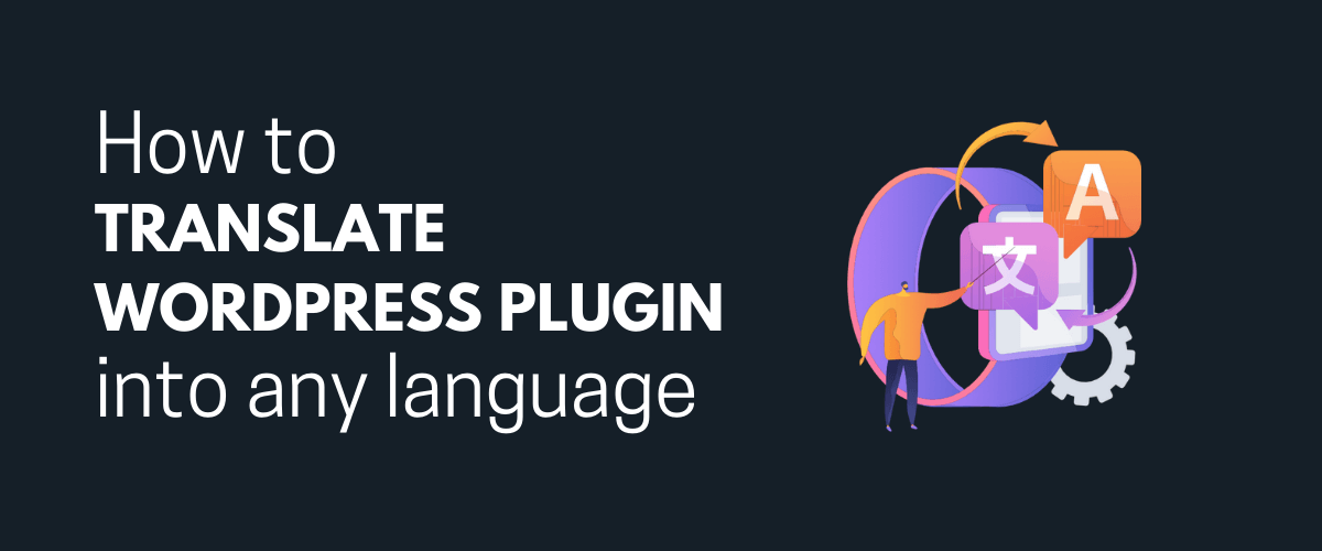 how-to-translate-wordpress-plugin-in-any-language-translatepress