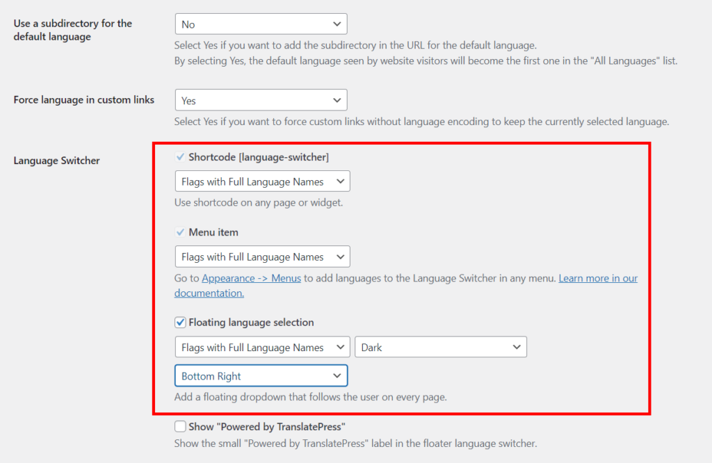 how-to-translate-wordpress-plugin-in-any-language-translatepress