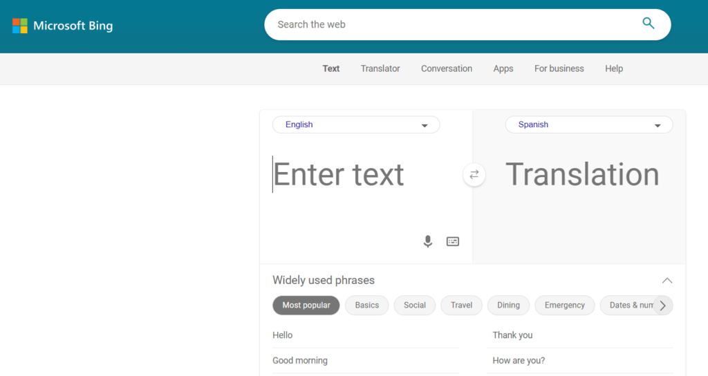 Перевод бинг. Bing переводчик. Translate Indonesia Inggris. Bing Translator. Bing перевод.