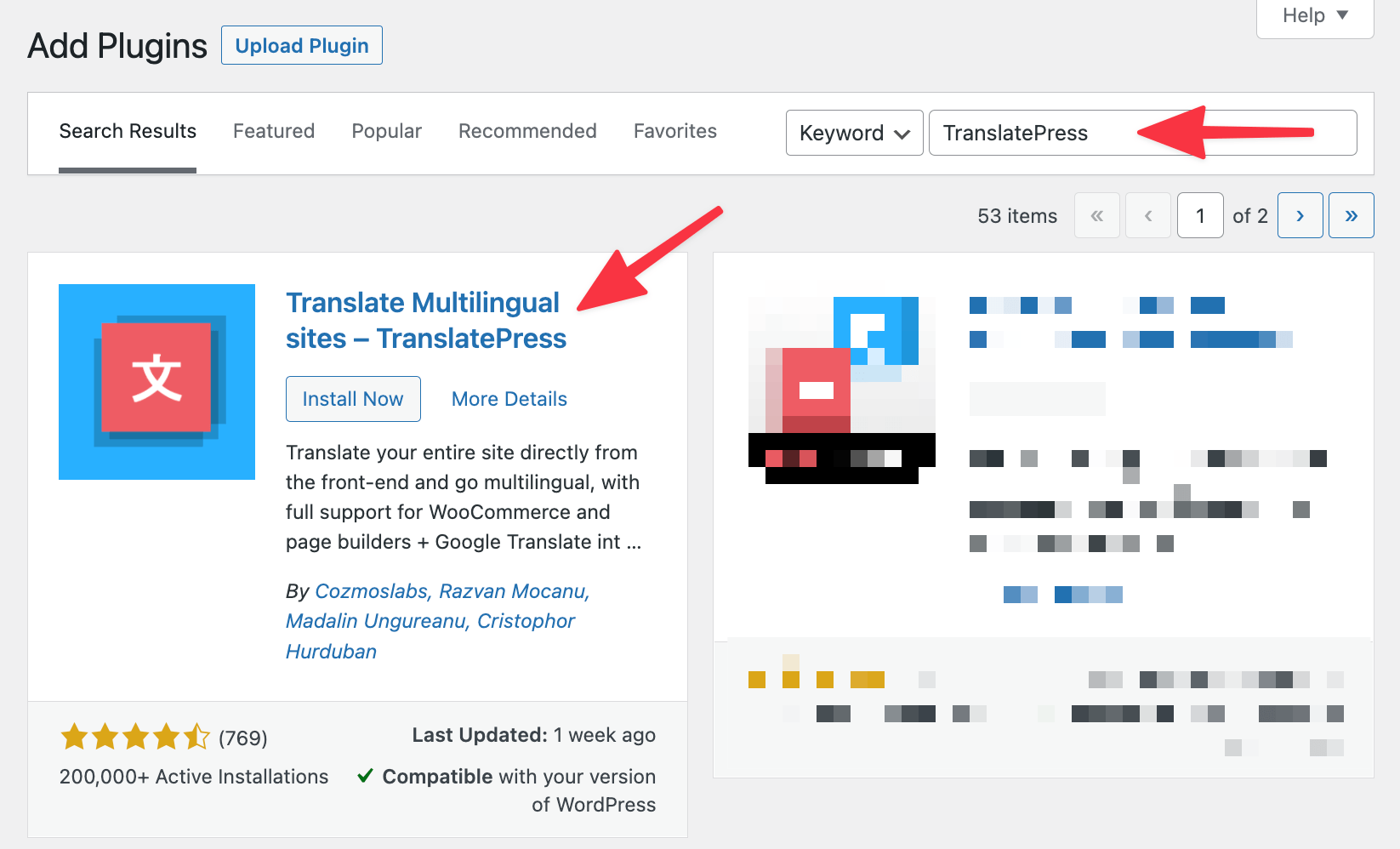 Google Translate's Website Translator - available for non-commercial use, Google Search Central Blog