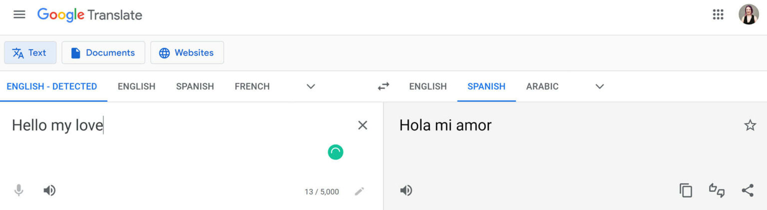 Yandex Translate Vs Google Translate Which One Should You Choose Yandex Translate Vs Google Translate Which One Should You Choose