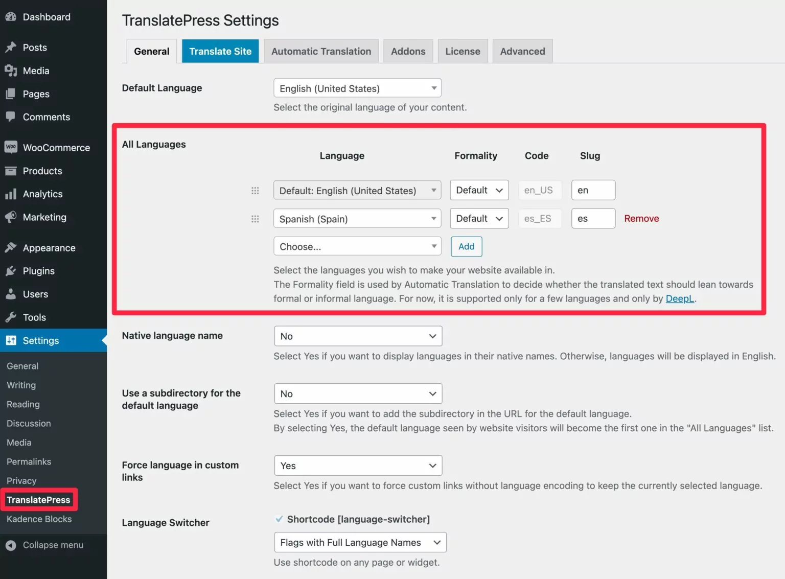 Add to home screen. Кнопка добавить на главный экран айфон. Add to home перевод на русский. Shortcut iphone. Add to home перевод на русский.
