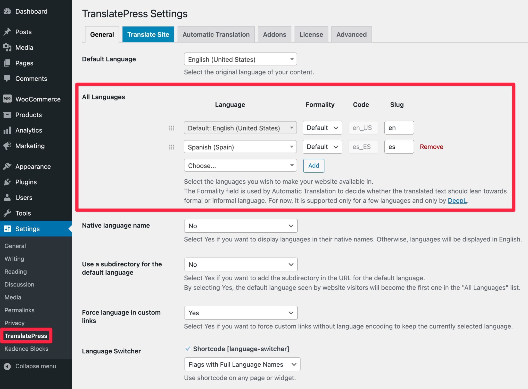 Is Google Translate Correct? A Deep Dive Into Google Translate Accuracy