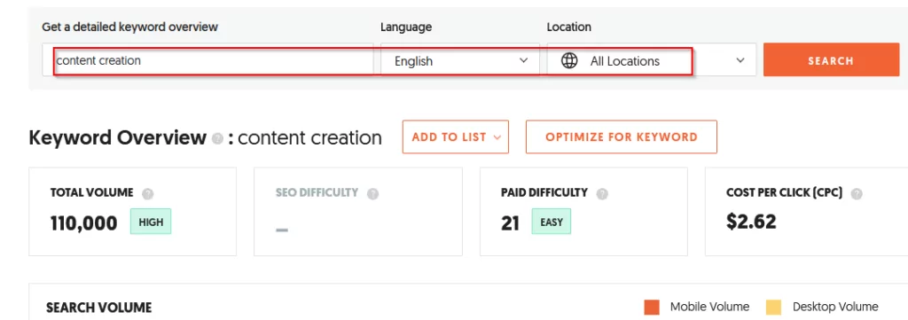 Multilingual SEO Guide: Optimize Globally - TranslatePress