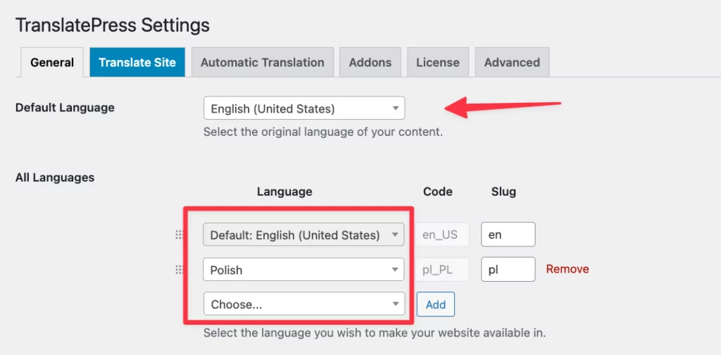 Translation Tool Showdown: Google Translate Vs. Microsoft Translator