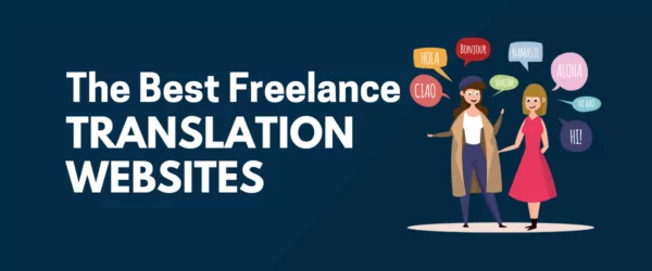 best freelance translation websites
