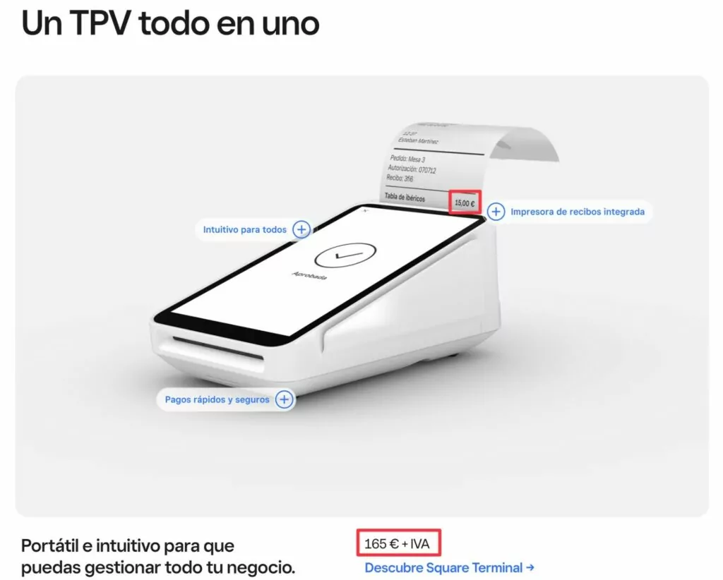 Square website localization strategy example