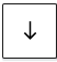 Split Translation block icon