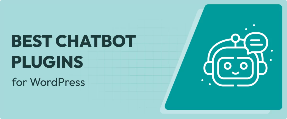 Best Wordpress chat bots