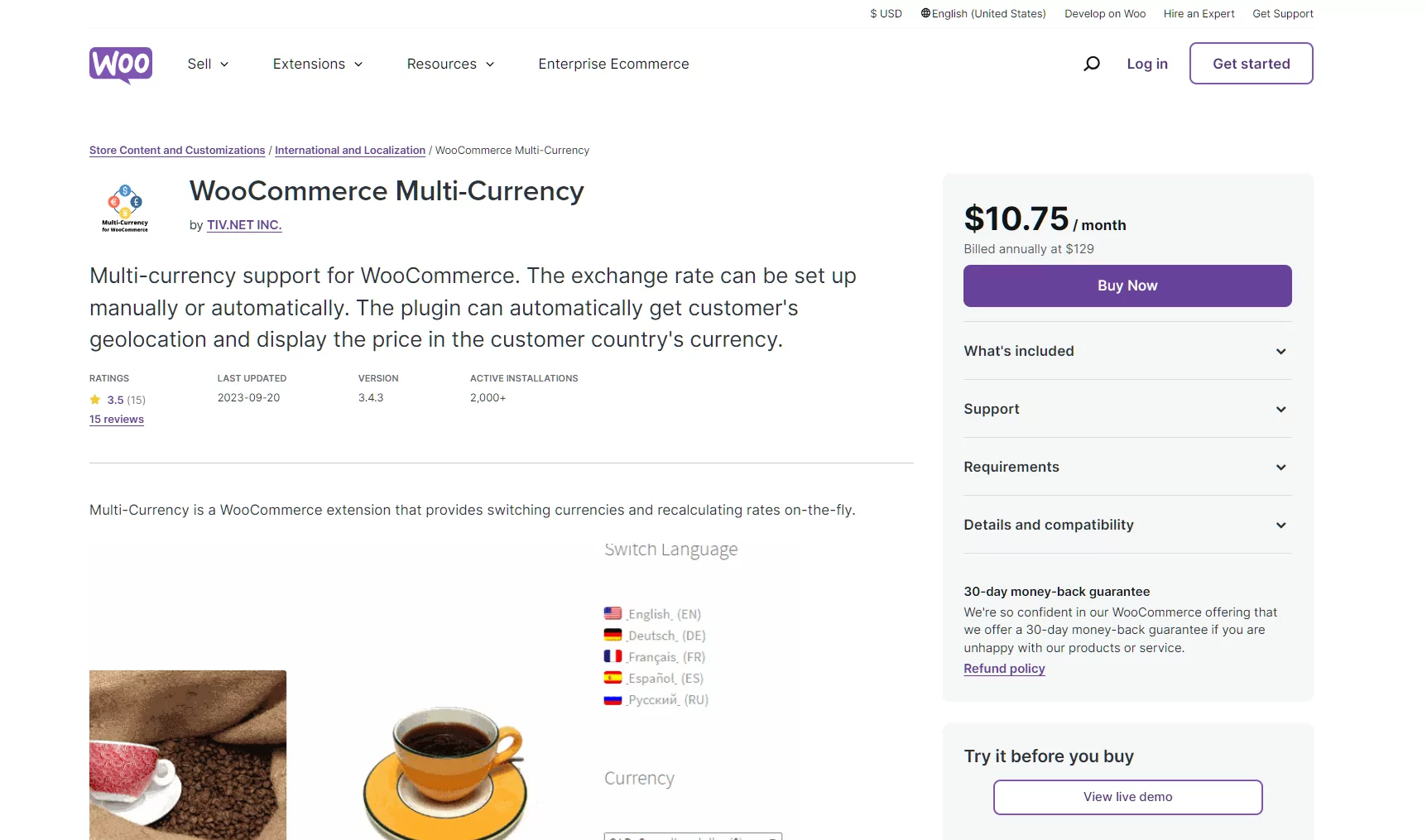 woocommerce-Multi-Curency-currency-converter-plugin.png.webp