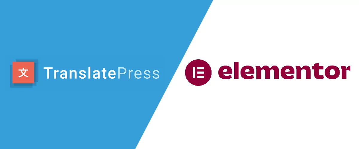 7 of the Best WordPress Themes for Elementor (2024)