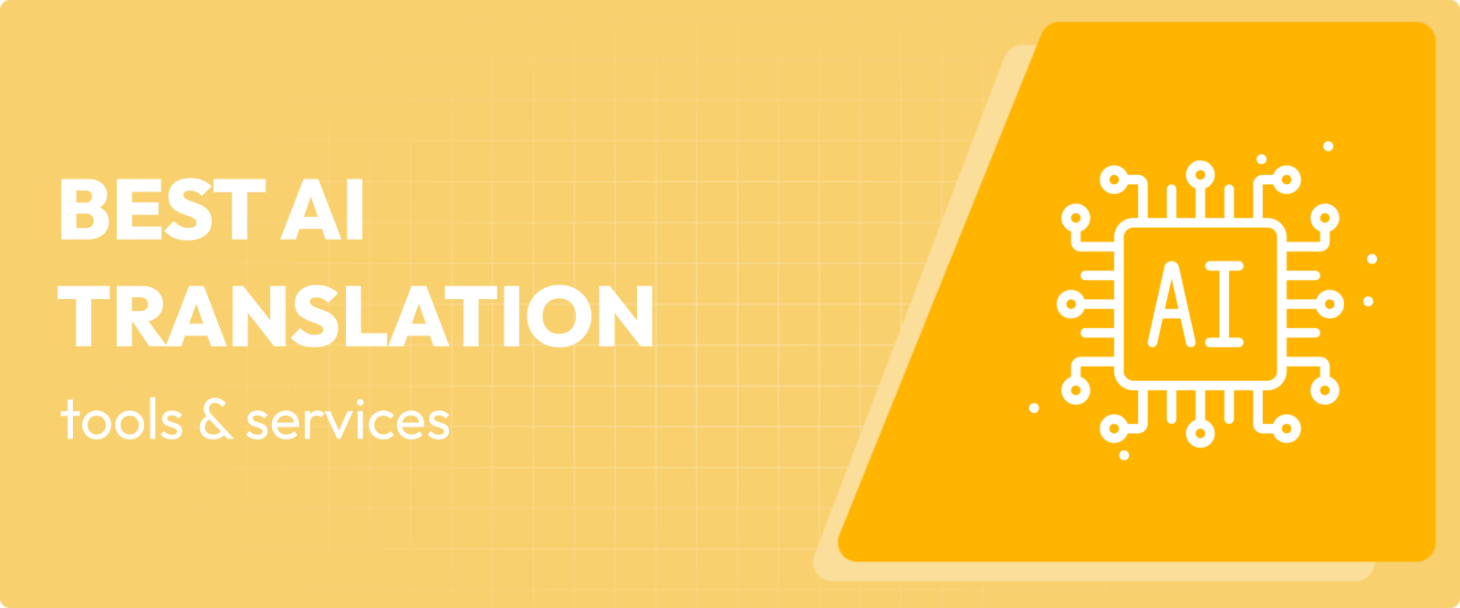 My Favorite AI Translation Tools & Online Translators to Use Right Now ...