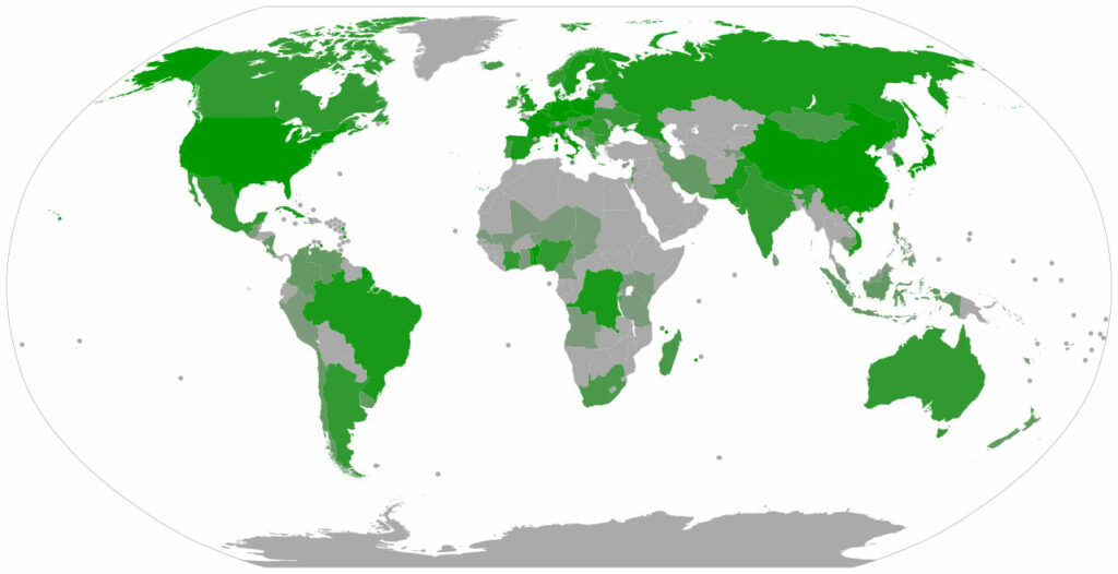 esperanto association members 2015