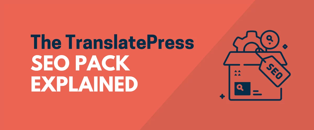 translatepress seo pack