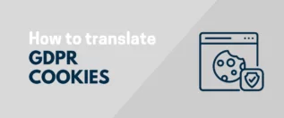 translate cookies