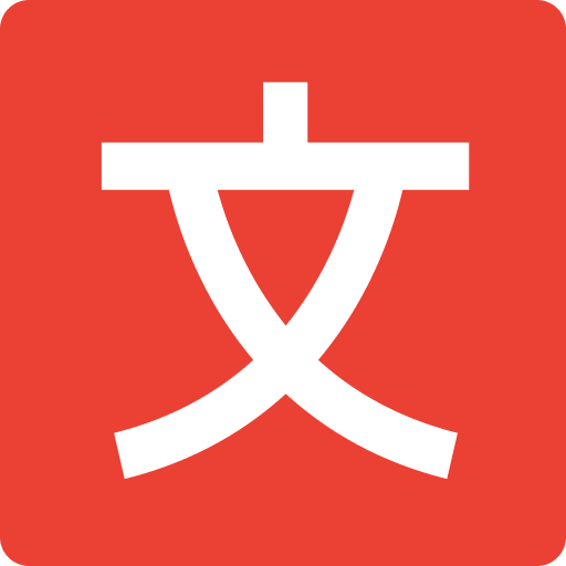 Cozmoslabs logo