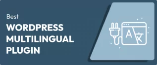 best wordpress multilingual plugin