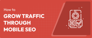 mobile seo best practices