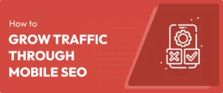 mobile seo best practices