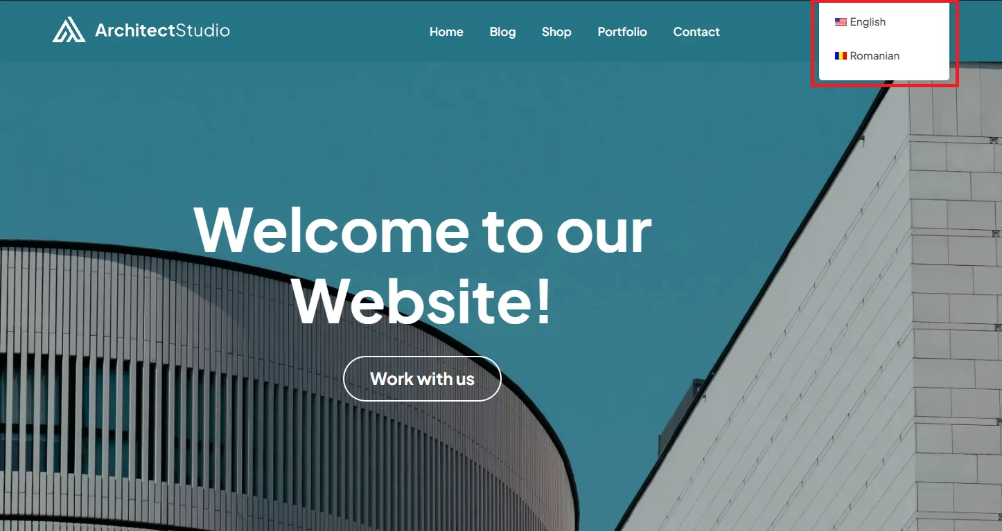 floating-language-switcher