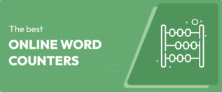 best online word counter