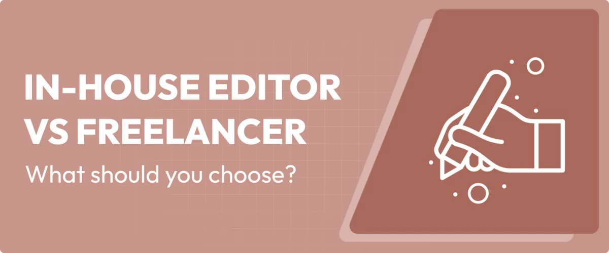 in-house-translation-editor