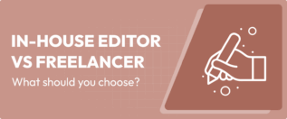 in-house-translation-editor