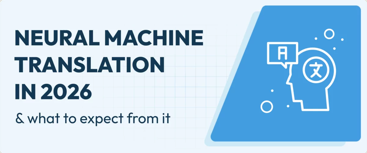Neural Machine Translation