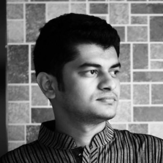Istiak Rayhan avatar